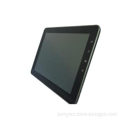 7\'\' competitive hotsale new dual core RK3026 A9 Android 4.2 Tablet PC